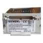 SIEMENS 6SN1118-0DG21-0AA1 Carte Simodrive VERSION C