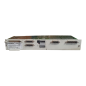 SIEMENS 6SN1118-0DG21-0AA1 Carte Simodrive VERSION C