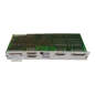 SIEMENS 6SN1118-0DG21-0AA1 Carte Simodrive VERSION C