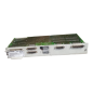 SIEMENS 6SN1118-0DG23-0AA1 Carte de Commande Version B