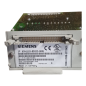 SIEMENS 6SN1118-0DG23-0AA1 Carte de Commande Version B