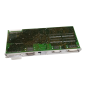 SIEMENS 6SN1118-0DG23-0AA1 Carte de Commande Version B