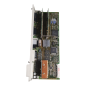 SIEMENS 6SN1118-0DG23-0AA1 Carte de Commande Version B
