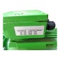 KNF PM34158-680.15.13 EX Pompe + HEW DCEx100VP/4K Moteur KNF PM34158-680.15.13 EX Pompe + HEW DCEx100VP/4K Moteur