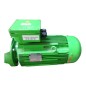 KNF PM34158-680.15.13 EX Pompe + HEW DCEx100VP/4K Moteur KNF PM34158-680.15.13 EX Pompe + HEW DCEx100VP/4K Moteur