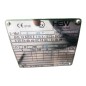 KNF PM34158-680.15.13 EX Pompe + HEW DCEx100VP/4K Moteur KNF PM34158-680.15.13 EX Pompe + HEW DCEx100VP/4K Moteur