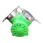 KNF PM34158-680.15.13 EX Pompe + HEW DCEx100VP/4K Moteur KNF PM34158-680.15.13 EX Pompe + HEW DCEx100VP/4K Moteur
