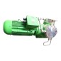 KNF PM34158-680.15.13 EX Pompe + HEW DCEx100VP/4K Moteur KNF PM34158-680.15.13 EX Pompe + HEW DCEx100VP/4K Moteur