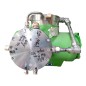 KNF PM34158-680.15.13 EX Pompe + HEW DCEx100VP/4K Moteur KNF PM34158-680.15.13 EX Pompe + HEW DCEx100VP/4K Moteur