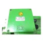 KNF PM34158-680.15.13 EX Pompe + HEW DCEx100VP/4K Moteur KNF PM34158-680.15.13 EX Pompe + HEW DCEx100VP/4K Moteur