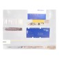 TESTUT T62 JBI.1 Balance Bascule + TESTUT T400-3 Afficheur