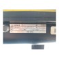TESTUT T62 JBI.1 Balance Bascule + TESTUT T400-3 Afficheur