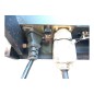TESTUT T62 JBI.1 Balance Bascule + TESTUT T400-3 Afficheur