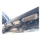 TESTUT T62 JBI.1 Balance Bascule + TESTUT T400-3 Afficheur
