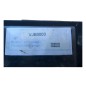 TESTUT T62 JBI.1 Balance Bascule + TESTUT T400-3 Afficheur