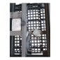TESTUT T62 JBI.1 Balance Bascule + TESTUT T400-3 Afficheur