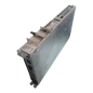 SIEMENS 6SN1123-1AA00-0CA1 Module de puissance + 6SN1121-0BA13-0AA0 Carte de commande