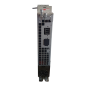 SIEMENS 6SN1123-1AA00-0CA1 Module de puissance + 6SN1121-0BA13-0AA0 Carte de commande