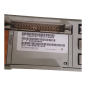 SIEMENS 6SN1123-1AA00-0CA1 Module de puissance + 6SN1121-0BA13-0AA0 Carte de commande