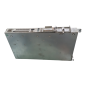 SIEMENS 6SN1123-1AA00-0CA1 Module de puissance + 6SN1121-0BA13-0AA0 Carte de commande
