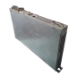 SIEMENS 6SN1123-1AA00-0CA1 Module de puissance + 6SN1121-0BA13-0AA0 Carte de commande