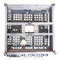 POUR PIECES TESTUT T62 JBI.1 Balance Bascule + TESTUT T400-3 Afficheur POUR PIECES TESTUT T62 JBI.1 Balance Bascule + TESTUT T400-3 Afficheur