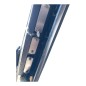 POUR PIECES TESTUT T62 JBI.1 Balance Bascule + TESTUT T400-3 Afficheur POUR PIECES TESTUT T62 JBI.1 Balance Bascule + TESTUT T400-3 Afficheur
