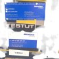 POUR PIECES TESTUT T62 JBI.1 Balance Bascule + TESTUT T400-3 Afficheur POUR PIECES TESTUT T62 JBI.1 Balance Bascule + TESTUT T400-3 Afficheur