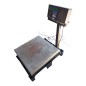 POUR PIECES TESTUT T62 JBI.1 Balance Bascule + TESTUT T400-3 Afficheur POUR PIECES TESTUT T62 JBI.1 Balance Bascule + TESTUT T400-3 Afficheur