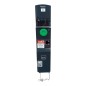 SCHNEIDER ATV320U04N4B Altivar 320 Variateur de vitesse 0.37kW 1/2HP SCHNEIDER ATV320U04N4B Altivar 320 Variateur de vitesse 0.37kW 1/2HP