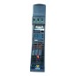 SCHNEIDER ATV320U04N4B Altivar 320 Variateur de vitesse 0.37kW 1/2HP SCHNEIDER ATV320U04N4B Altivar 320 Variateur de vitesse 0.37kW 1/2HP