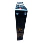 SCHNEIDER ATV320U04N4B Altivar 320 Variateur de vitesse 0.37kW 1/2HP SCHNEIDER ATV320U04N4B Altivar 320 Variateur de vitesse 0.37kW 1/2HP