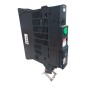 SCHNEIDER ATV320U04N4B Altivar 320 Variateur de vitesse 0.37kW 1/2HP SCHNEIDER ATV320U04N4B Altivar 320 Variateur de vitesse 0.37kW 1/2HP