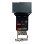 SCHNEIDER ATV320U04N4B Altivar 320 Variateur de vitesse 0.37kW 1/2HP SCHNEIDER ATV320U04N4B Altivar 320 Variateur de vitesse 0.37kW 1/2HP