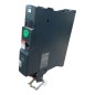 SCHNEIDER ATV320U04N4B Altivar 320 Variateur de vitesse 0.37kW 1/2HP SCHNEIDER ATV320U04N4B Altivar 320 Variateur de vitesse 0.37kW 1/2HP