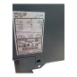 SCHNEIDER ATV320U40N4B Altivar 320 Variateur de vitesse 4kW 5HP SCHNEIDER ATV320U40N4B Altivar 320 Variateur de vitesse 4kW 5HP