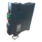 SCHNEIDER ATV320U40N4B Altivar 320 Variateur de vitesse 4kW 5HP SCHNEIDER ATV320U40N4B Altivar 320 Variateur de vitesse 4kW 5HP