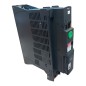 SCHNEIDER ATV320U40N4B Altivar 320 Variateur de vitesse 4kW 5HP SCHNEIDER ATV320U40N4B Altivar 320 Variateur de vitesse 4kW 5HP
