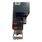 SCHNEIDER ATV320U40N4B Altivar 320 Variateur de vitesse 4kW 5HP SCHNEIDER ATV320U40N4B Altivar 320 Variateur de vitesse 4kW 5HP