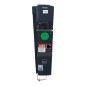 SCHNEIDER ATV320U40N4B Altivar 320 Variateur de vitesse 4kW 5HP SCHNEIDER ATV320U40N4B Altivar 320 Variateur de vitesse 4kW 5HP