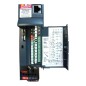 SCHNEIDER ATV320U40N4B Altivar 320 Variateur de vitesse 4kW 5HP SCHNEIDER ATV320U40N4B Altivar 320 Variateur de vitesse 4kW 5HP
