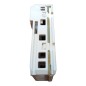 SCHNEIDER VW3A3601 EtherCAT Module de communication