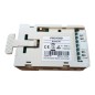 SCHNEIDER VW3A3601 EtherCAT Module de communication