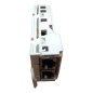SCHNEIDER VW3A3601 EtherCAT Module de communication