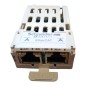 SCHNEIDER VW3A3601 EtherCAT Module de communication