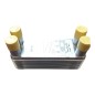 ALFA LAVAL 3287055358 AlfaNova 14-20H Echangeur thermique