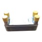 ALFA LAVAL 3287055358 AlfaNova 14-20H Echangeur thermique