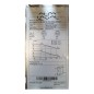 ALFA LAVAL 3287055358 AlfaNova 14-20H Echangeur thermique