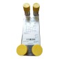 ALFA LAVAL 3287055358 AlfaNova 14-20H Echangeur thermique