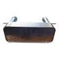 ALFA LAVAL 3287055358 AlfaNova 14-20H Echangeur thermique ALFA LAVAL 3287055358 AlfaNova 14-20H Echangeur thermique